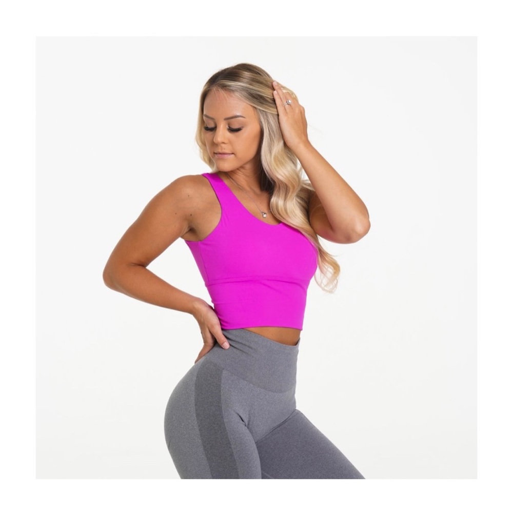 NWT NVGTN Ultra Essence Bra